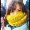 ariel 的头像