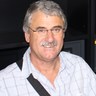 Profilbild von Stefan Maree