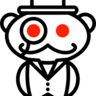 raul🧢 profil fotoğrafı