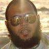 Ahmed Apnhmduon's profile picture