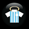 EL PELA's profile picture
