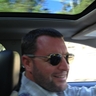 Profilbild von Jon Madden