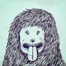 Jon Juarez's profile picture