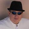 Ron's profile picture