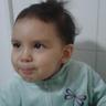 Profilbild von Lorena Jara