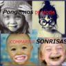 Pongamos de Moda profil fotoğrafı