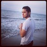 ♠Walter♥Hernandez® 的头像