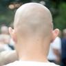 sugiarto.kwan 的头像