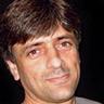 Profilbild von Ricardo Martorelli 🇧🇷 🇺🇸 🇮🇱