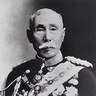 山本権兵衛 profil fotoğrafı