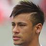 neymar_jr 的头像