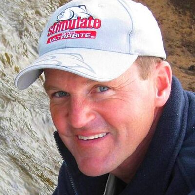 RobPaxevanos's profile picture