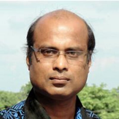 Wahiduzzaman21's profile picture
