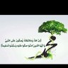بوعادل الكندري profil fotoğrafı