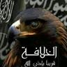 Profilbild von شامي موحد