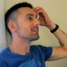 Nigel Ingofink's profile picture