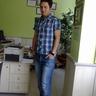 Фото профиля mujdat barit