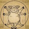 barze's profile picture