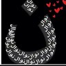 N.& Nawal_AlAbdaly🇰🇼 profil fotoğrafı