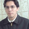 Profilbild von jonathan huerta
