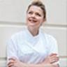 Marianne Fitzpatrick (nee Lumb) profil fotoğrafı