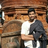 praveentalari's profile picture