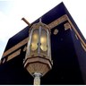 عاشووور 的头像