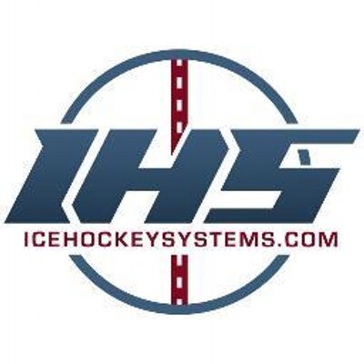 IceHockeySystems.com's profile picture