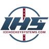 IceHockeySystems.com profil fotoğrafı