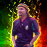 CarLos A Gutierrez's profile picture