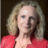 Profilbild von Linda Weston