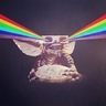 I.Noemi's profile picture