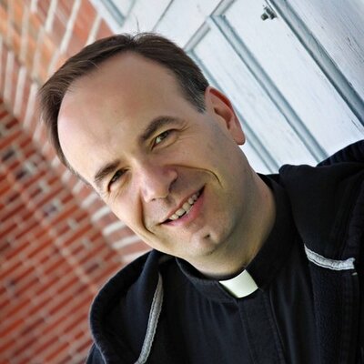 JimSichko's profile picture