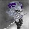 Millhommey's profile picture