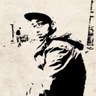 Y.Aldawsari profil fotoğrafı