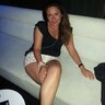Sonia M Gonzalez's profile picture