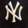 Joseph Rodriguez's profile picture