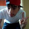 Do Meu Amoor ✌ ՏՁ'''s profile picture