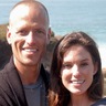 HOWARD KING's profile picture