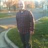 Matthew Miller's profile picture