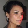 Senhorita Thalita ™'s profile picture