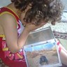 مغترب profil fotoğrafı