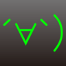 sonson profil fotoğrafı