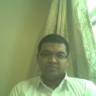 Profilbild von indrodeep Ganguly