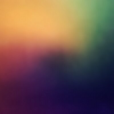 beniroquai's profile picture