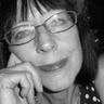 Profilbild von RoslynByfield