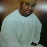 Abdullah Al Yarubi's profile picture