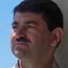 Zekai HAYRİOĞLU profil fotoğrafı