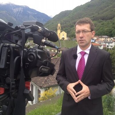 Jiri Hynek's profile picture