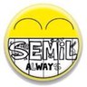 Фото профиля El Semil
